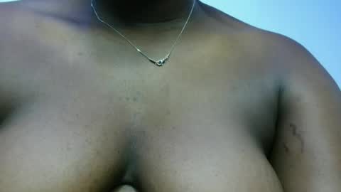 bhadgurl88 online show from 06-19-26, 04:28