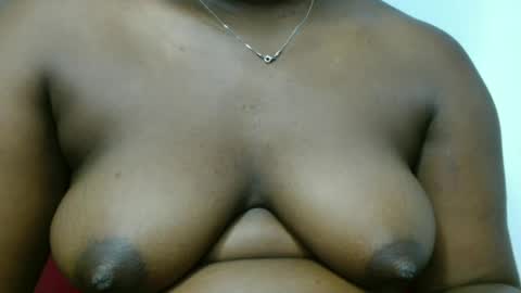 bhadgurl88 online show from 06-21-26, 05:10