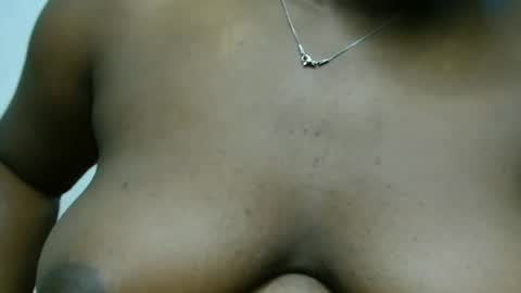 bhadgurl88 online show from 06-22-26, 04:09