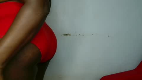 bhadgurl88 online show from 06-30-26, 02:40