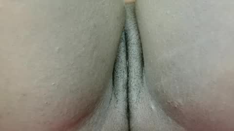 bhadgurl88 online show from 07-08-26, 06:56