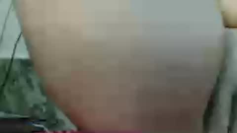 bhadgurl88 online show from 07-09-26, 07:01