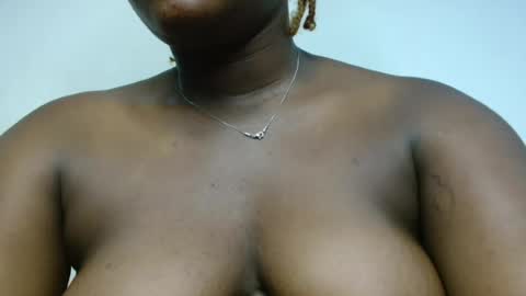 bhadgurl88 online show from 07-13-26, 01:03