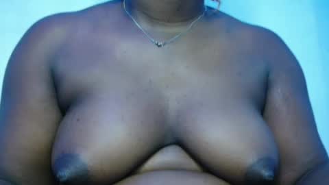 bhadgurl88 online show from 07-14-26, 11:16