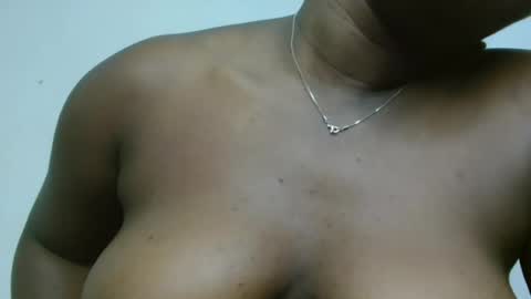 bhadgurl88 online show from 07-20-26, 07:33