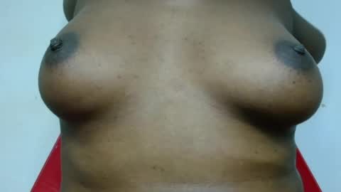 bhadgurl88 online show from 07-22-26, 07:55