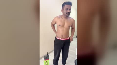 bhagihero online show from 03-10-26, 11:15