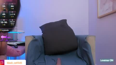 Gven dont forget to thumbs up me  online show from 04-26-26, 03:04