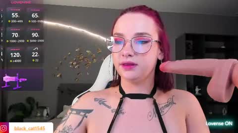 Gven dont forget to thumbs up me  online show from 06-18-26, 09:36