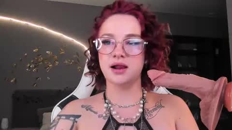 Gven dont forget to thumbs up me  online show from 06-25-26, 10:42