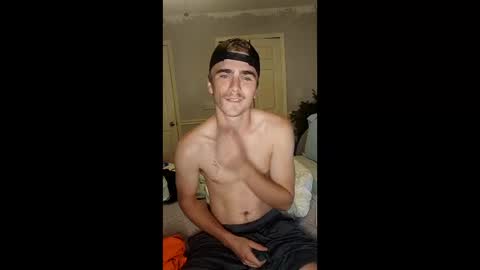 Dave Freaky online show from 01-16-26, 12:25