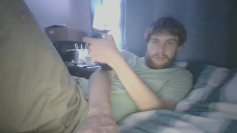 bharr2020 online show from 09-15-25, 04:45