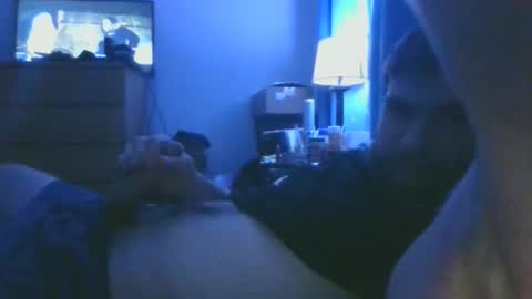 bharr2020 online show from 11-26-25, 05:41