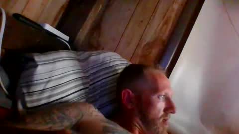 bharv69926743 online show from 11-22-25, 10:47