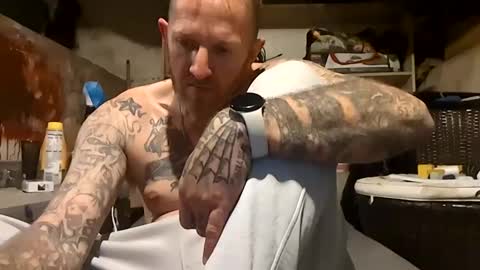 bharv69926743 online show from 02-16-26, 02:51