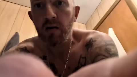 bharv69926743 online show from 02-19-26, 12:17