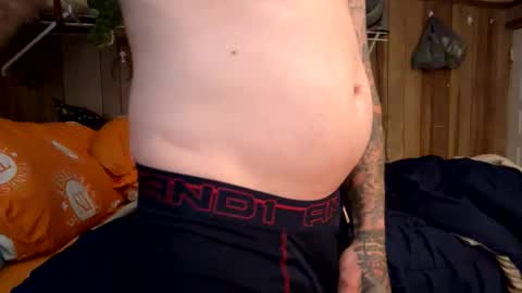 bharv69926743 online show from 04-30-26, 03:46