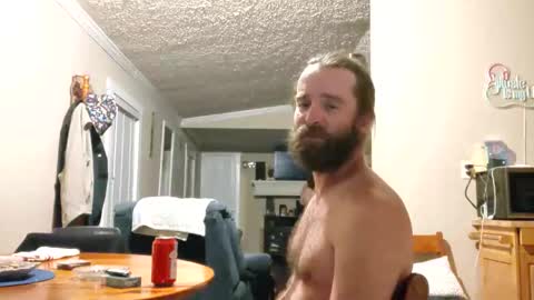 bharvey767097 online show from 10-26-25, 12:05