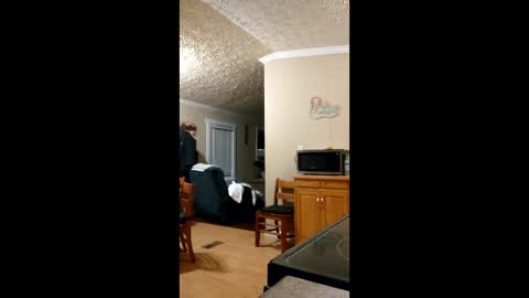 bharvey767097 online show from 01-15-26, 12:59