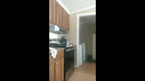 bharvey767097 online show from 04-10-26, 03:39