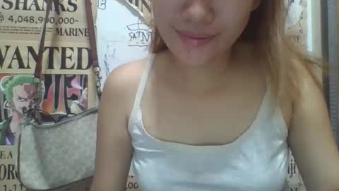 bheatrixx online show from 03-18-26, 11:02