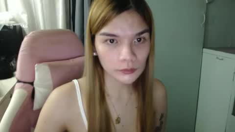 bhee52 online show from 11-18-25, 12:53