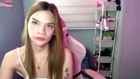 bhee52 online show from 06-10-26, 06:34