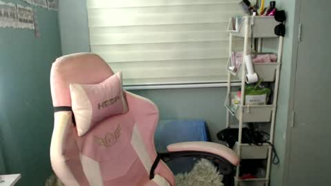 bhee52 online show from 06-14-26, 10:06