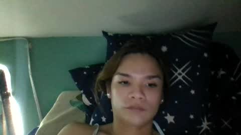 bhee52 online show from 06-15-26, 06:04