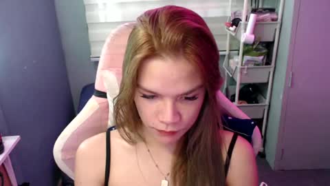 bhee52 online show from 06-24-26, 04:33