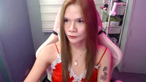 bhee52 online show from 06-26-26, 11:36