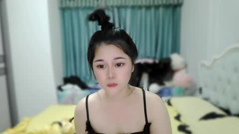 bhhuangxiaomei online show from 06-22-26, 11:07