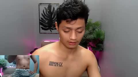 bhillrhey121103 online show from 11-22-25, 12:42