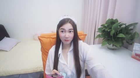 bhlinxuemei online show from 06-18-26, 07:52