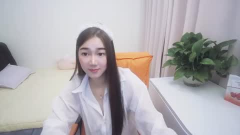 bhlinxuemei online show from 06-18-26, 09:14