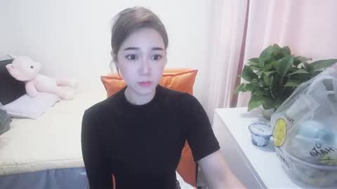 bhlinxuemei online show from 06-29-26, 08:20