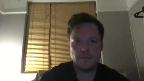 bhm2022 online show from 10-31-25, 05:47