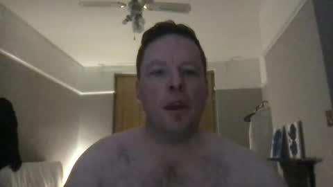 bhm2022 online show from 11-19-25, 10:43