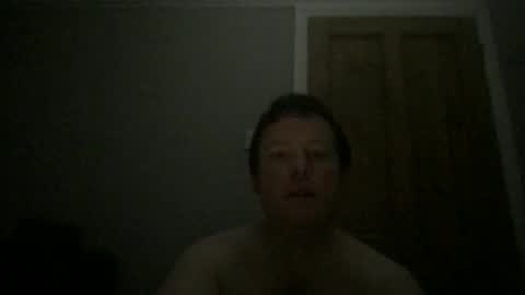 bhm2022 online show from 01-10-26, 06:04