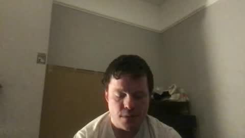 bhm2022 online show from 01-11-26, 12:59