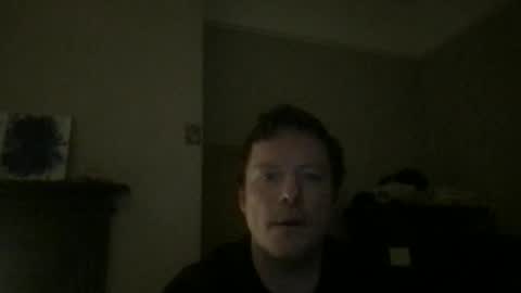 bhm2022 online show from 01-17-26, 03:00