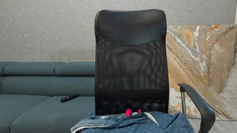 bhosle_aha online show from 01-18-25, 07:59