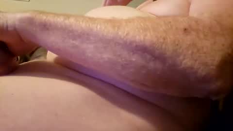 bi-hotdad online show from 02-18-26, 06:53