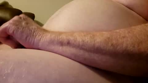 bi-hotdad online show from 06-03-26, 06:16
