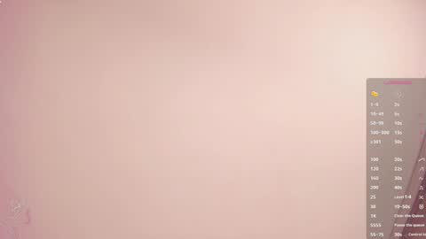 Bhri  online show from 01-20-25, 03:26