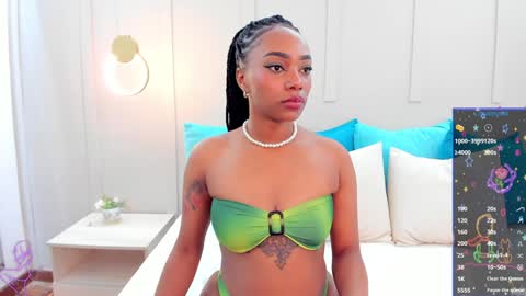 Bhri  online show from 02-02-25, 09:23