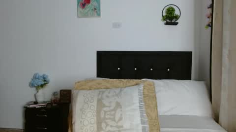 Bhri  online show from 10-11-25, 12:32