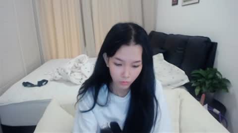 Snapshot of bhwuyulian chatting on 06-09-26, 03:40 bhwuyulian online show from 06-09-26, 03:40