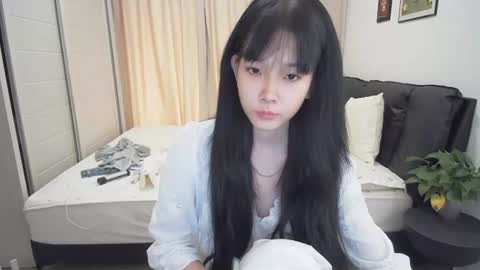 Snapshot of bhwuyulian chatting on 07-03-26, 05:14 bhwuyulian online show from 07-03-26, 05:14