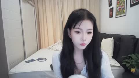 Snapshot of bhwuyulian chatting on 07-04-26, 03:56 bhwuyulian online show from 07-04-26, 03:56